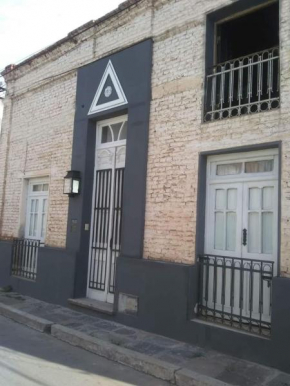 No me Olvides -Salta-somos mascoteros